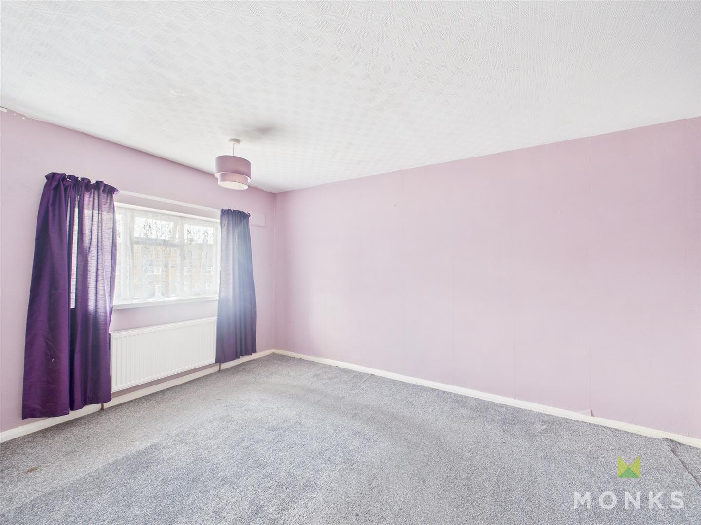 35 Claverley Road, Shrewsbury, SY1 4QR For Sale 35 Claverley Road, Shrewsbury, SY1 4QR For Sale